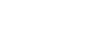 Unipr