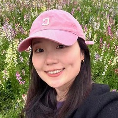 Minghui Zhao