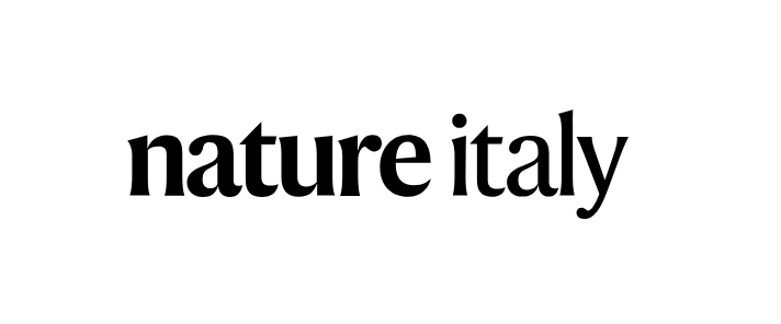 Uno studio fa nuova luce sui neuroni specchio