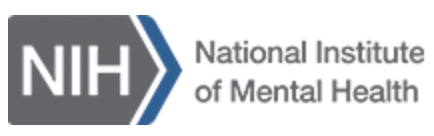 Logo NIH