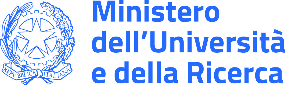 Ministero dell'Universit&agrave; e della Ricerca