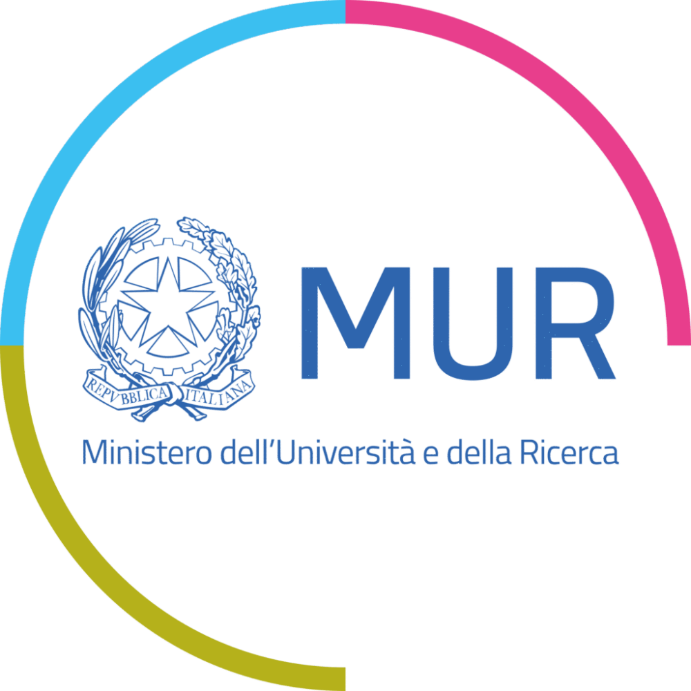 Progetto ResonAct finanziato dal Ministero dell'Università e della Ricerca